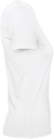 T-Shirt B&C Femme #E190