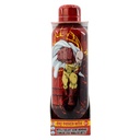ONE PUNCH MAN - Bouteille en Acier Inoxydable Isotherme - 515ml