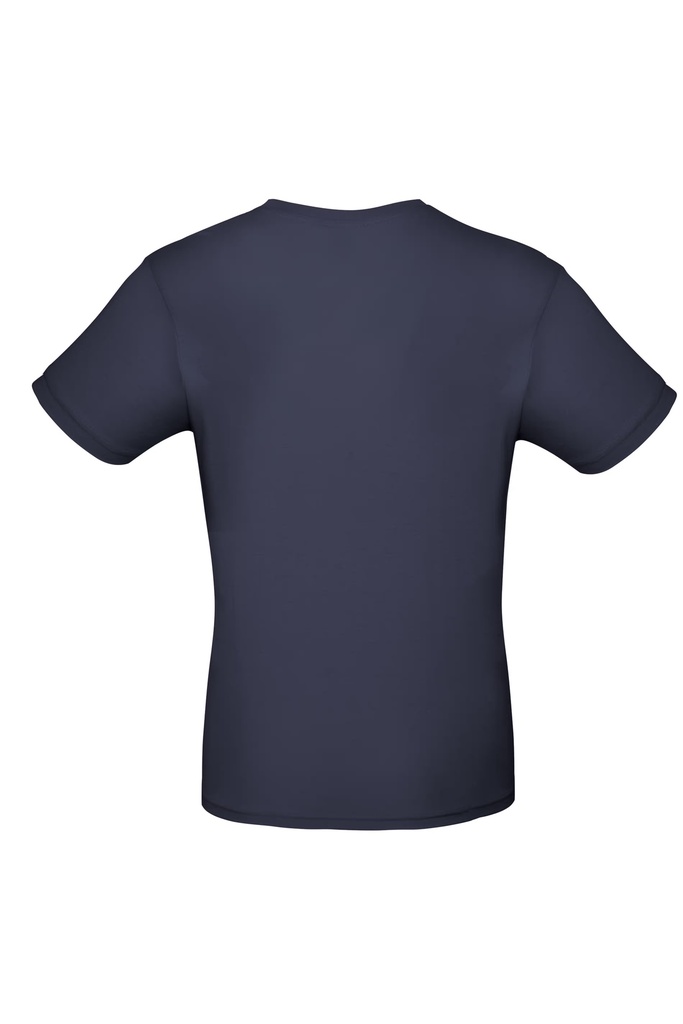 T-Shirt B&C Homme #E150