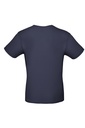 T-Shirt B&C Homme #E150