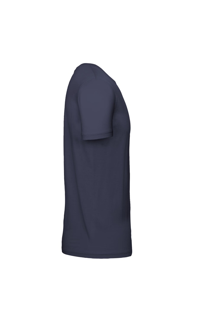 T-Shirt B&C Homme #E150