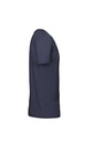 T-Shirt B&C Homme #E150
