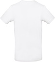 T-Shirt B&C Homme #E190