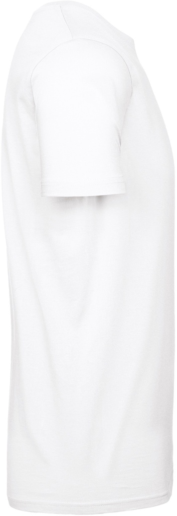 T-Shirt B&C Homme #E190