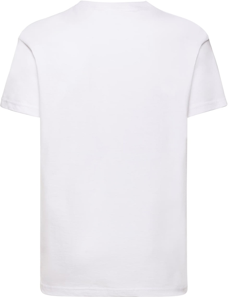 T-Shirt Enfant valueweight - Fruit of the loom