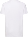 T-Shirt Enfant valueweight - Fruit of the loom
