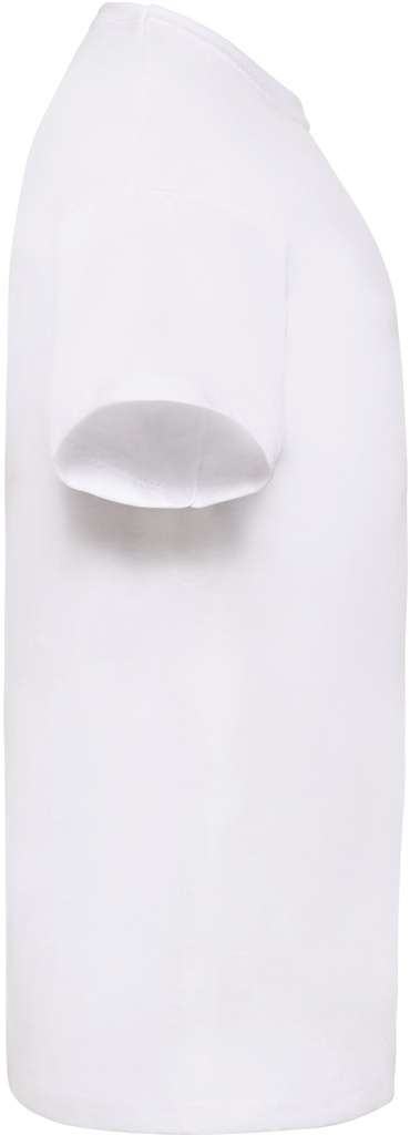 T-Shirt Enfant valueweight - Fruit of the loom