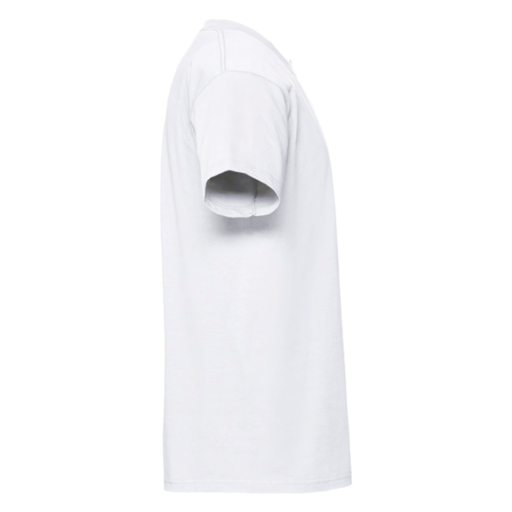 T-Shirt Iconic 195 manches courtes