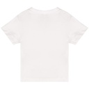 T-Shirt Kariban manches courtes bébé