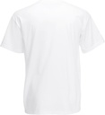 T-Shirt homme Original-T - Fruit of the loom