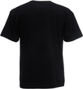 T-Shirt homme Valueweight - Fruit of the loom