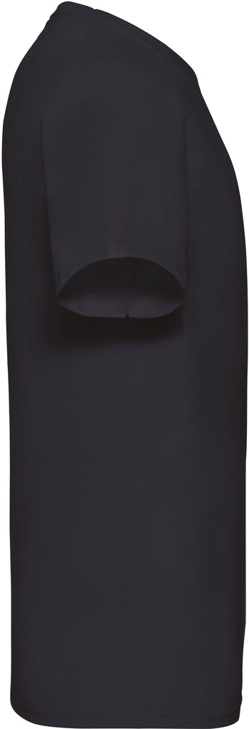 T-Shirt homme col v Valueweight - Fruit of the loom