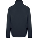 Veste Softshell 2 couches homme