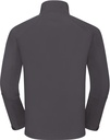 Veste homme softshell Bionic-Finish