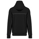 Veste softshell 3 couches BIONIC-FINISH eco unisexe