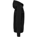Veste softshell 3 couches BIONIC-FINISH eco unisexe