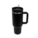 Gobelet thermos en inox, 40oz