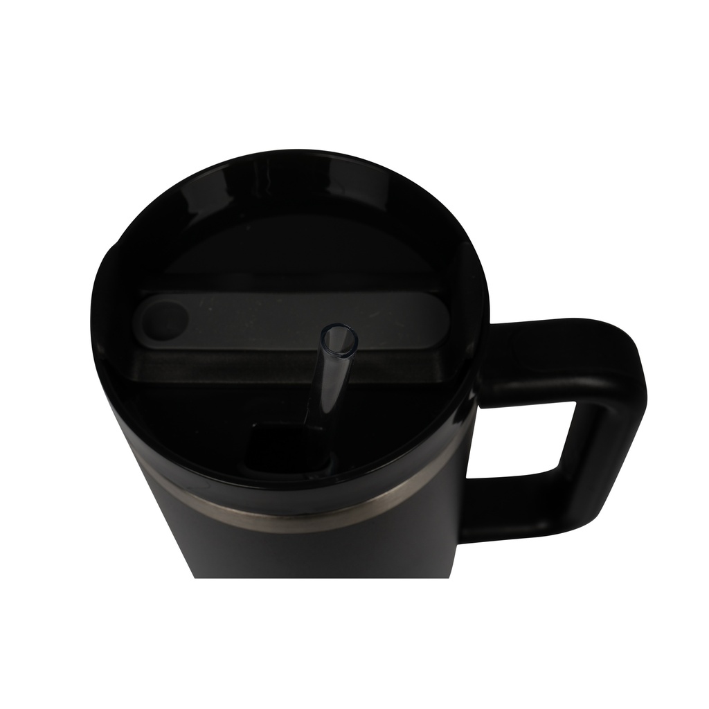 Gobelet thermos en inox, 40oz