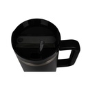 Gobelet thermos en inox, 40oz