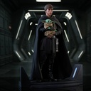 Star Wars: The Mandalorian statuette Premier Collection 1/7 Luke Skywalker & Grogu 25 cm
