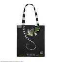 Beetlejuice sac shopping Sandworm