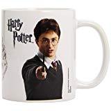 Harry Potter - Icon - Bgre