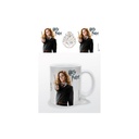 Harry Potter Hermione Cup Multicolor