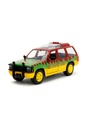 Jurassic World 1:32 1993 Ford Explorer