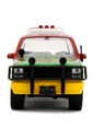 Jurassic World 1:32 1993 Ford Explorer