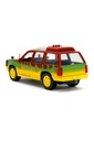 Jurassic World 1:32 1993 Ford Explorer