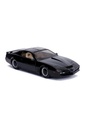 Knight Rider 1982 Pontiac Trans Am 1:24