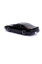 Knight Rider 1982 Pontiac Trans Am 1:24