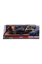 Knight Rider 1982 Pontiac Trans Am 1:24