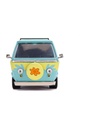 Scooby Doo Mystery Machine with Shaggy & Scooby Figures