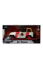 Jurassic Park Wrangler 1:32