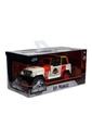 Jurassic Park Wrangler 1:32