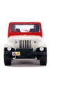 Jurassic Park Wrangler 1:32