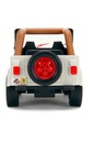 Jurassic Park Wrangler 1:32