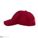 Harry Potter casquette Baseball Gryffindor