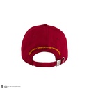 Harry Potter casquette Baseball Gryffindor