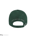 Harry Potter casquette Baseball Slytherin