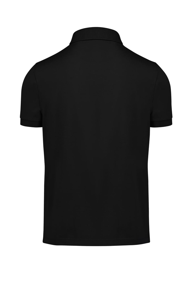 CGPU424_noir_2.webp