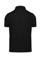 CGPU424_noir_2.webp