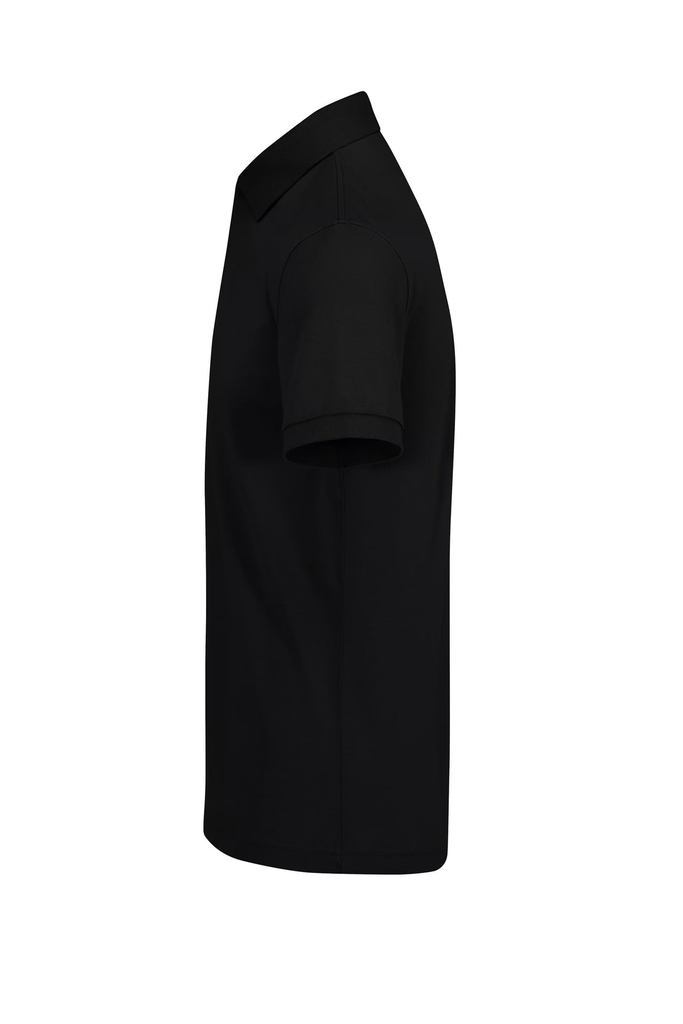 CGPU424_noir_3.webp