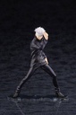 Jujutsu Kaisen 0: The Movie statuette PVC ARTFXJ 1/8 Satoru Gojo 22 cm
