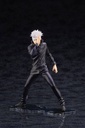 Jujutsu Kaisen 0: The Movie statuette PVC ARTFXJ 1/8 Satoru Gojo 22 cm