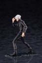 Jujutsu Kaisen 0: The Movie statuette PVC ARTFXJ 1/8 Satoru Gojo 22 cm