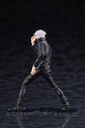 Jujutsu Kaisen 0: The Movie statuette PVC ARTFXJ 1/8 Satoru Gojo 22 cm