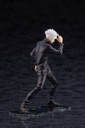 Jujutsu Kaisen 0: The Movie statuette PVC ARTFXJ 1/8 Satoru Gojo 22 cm