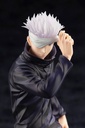 Jujutsu Kaisen 0: The Movie statuette PVC ARTFXJ 1/8 Satoru Gojo 22 cm